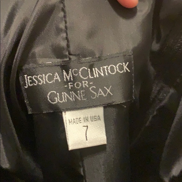 Formal Dress - Picture 3 of 3